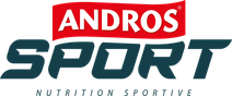 Andros Sport