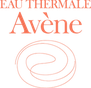Eau Thermale Avène