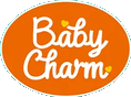 Baby Charm
