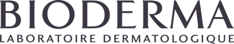 Bioderma