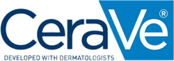 CeraVe