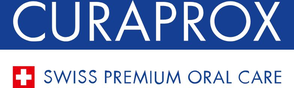 Curaprox