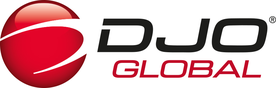 DJO Global