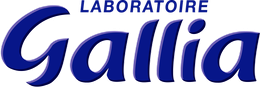 Laboratoire Gallia