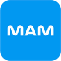 MAM