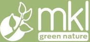 MKL Green Nature