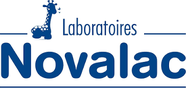 Laboratoires Novalac