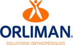 Orliman