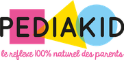 Pediakid