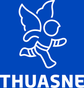 Thuasne
